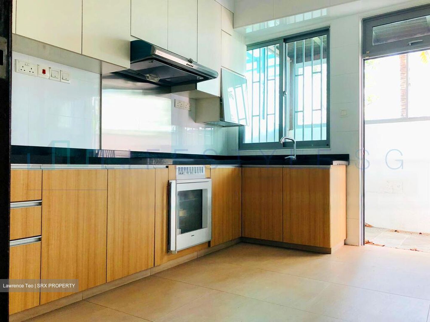 Bo Seng Avenue (D11), Semi-Detached #468377241